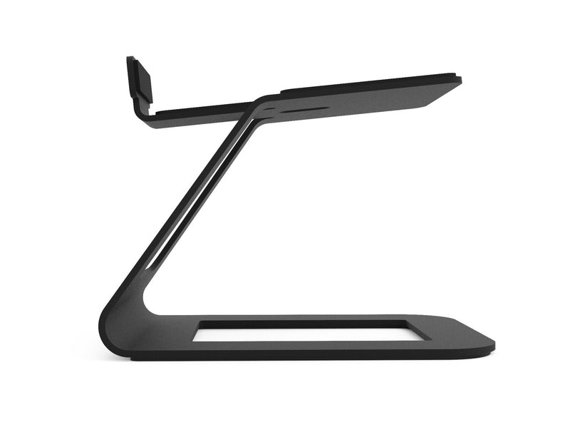 Socles élevés pour haut-parleur Kanto Living SE6 - SE6