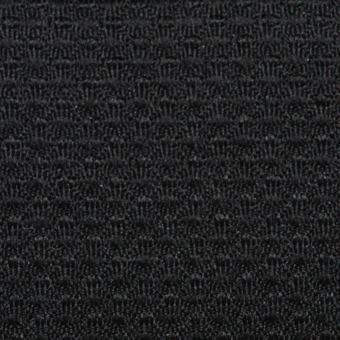 Base ajustable en arc Reflexion de Sealy pour lit simple très long 