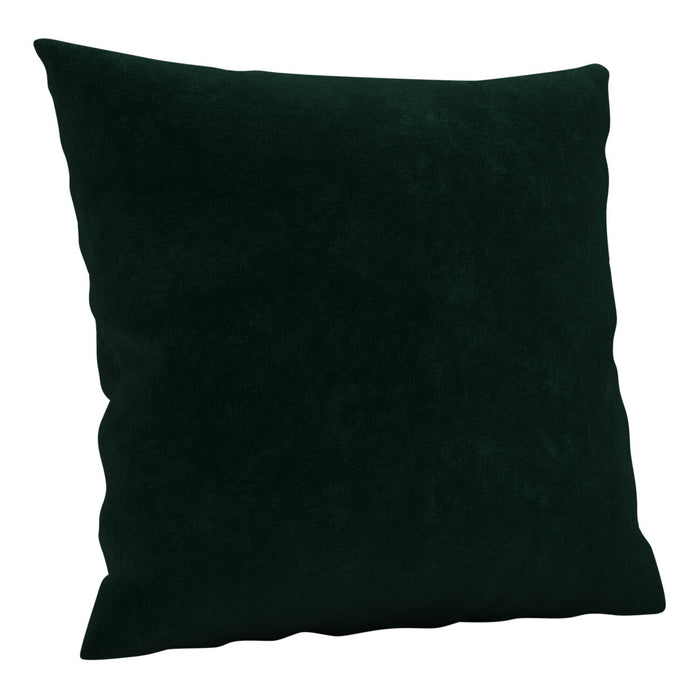 Coussin décoratif Sofa Lab - Hunter