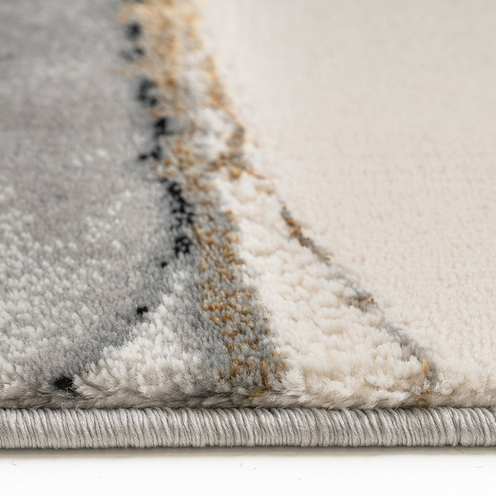 Carpette Lyra - 7 pi 6 po x 10 pi 6 po