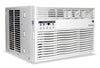 Danby 12,000 BTU Window Air Conditioner with Wireless Connect - DAC120EB8WDB 