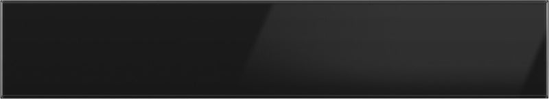 Panneau central pour réfrigérateur Bespoke Samsung à 4 portes à portes françaises - RA-F36DMM33/AA