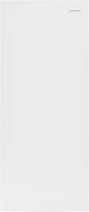 Congélateur vertical Frigidaire de 13 pi³ - FFFU13F2VW