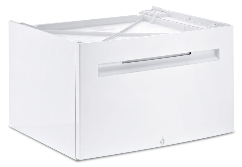Piédestal de sécheuse Bosch de 24 po – WTZPW20D