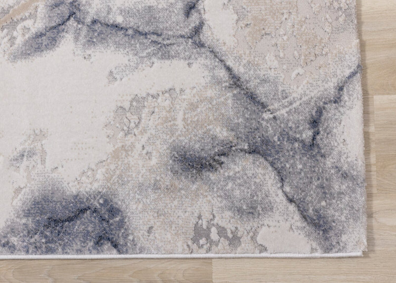 Carpette Asel - 5 pi x 8 pi