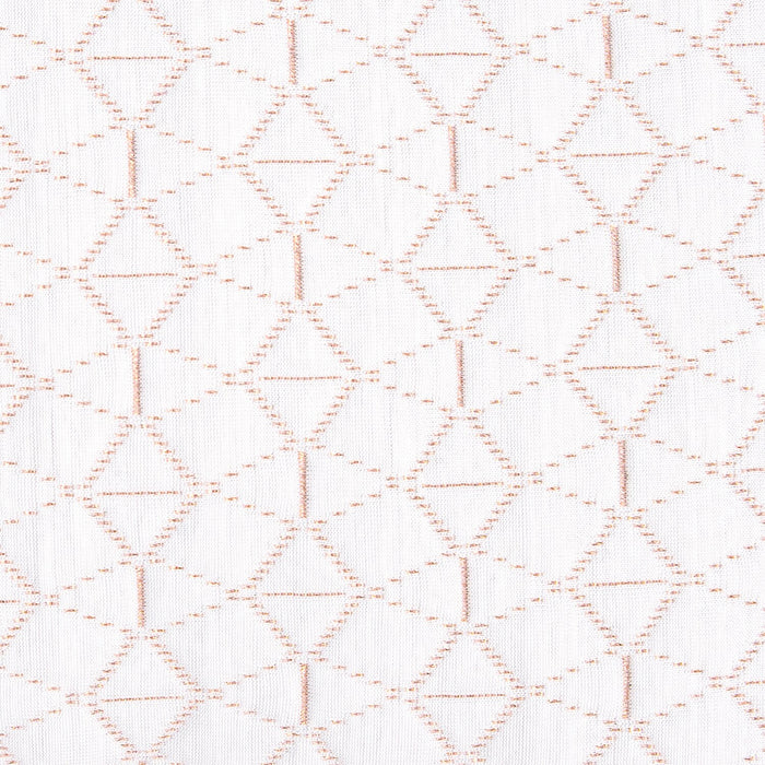 Oreiller Glacier Cuddle Curve 2.0 de BedgearMD – dormeurs sur le dos