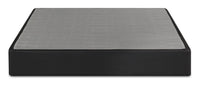  Sommier Signature de Beautyrest BlackMD pour lit simple 