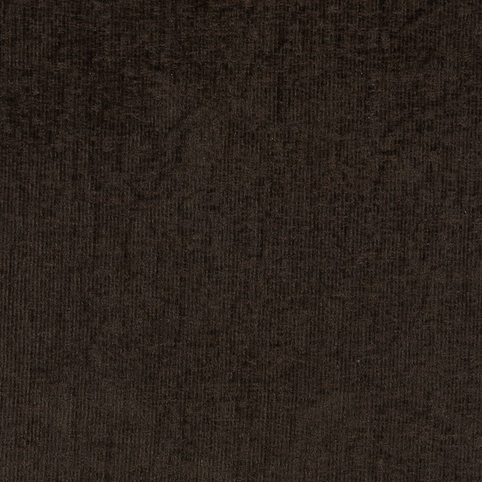 Coussin décoratif Sofa Lab - Luxury Chocolate