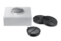  Trousse de recirculation Samsung - NK-AF030FNB/AA 