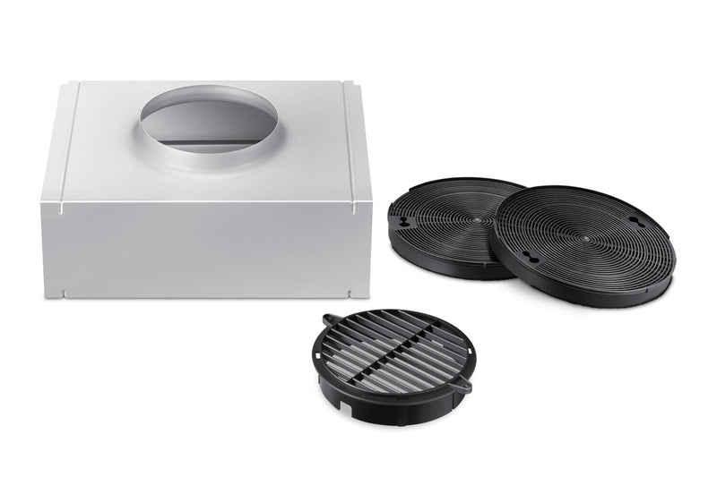 Trousse de recirculation Samsung - NK-AF030FNB/AA