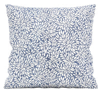  Coussin décoratif Sofa Lab - Cadet 
