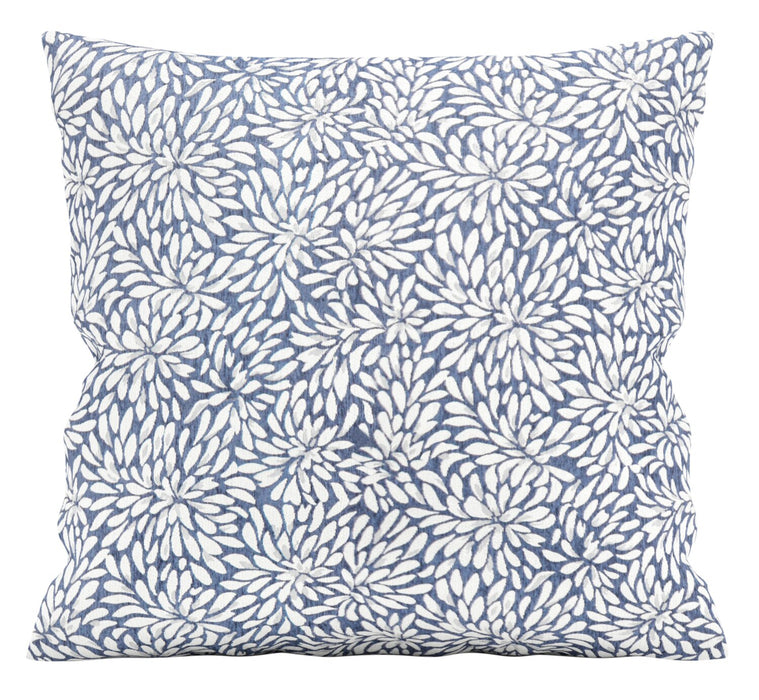 Coussin décoratif Sofa Lab - Cadet