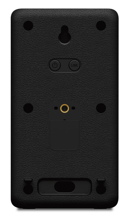 Haut-parleurs arrière sans fil de 100 W Sony - ensemble de 2 (SARS3S)