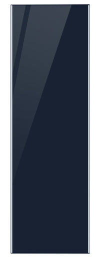  Panneau pour réfrigérateur ou congélateur colonne à 1 porte Bespoke de Samsung - RA-R23DAA41/AA 