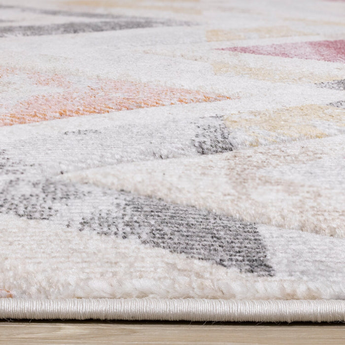 Carpette Elvan - 8 pi x 11 pi