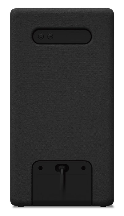 Caisson d'extrêmes graves Sony sans fil de 200 W (SASW3)