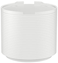  Socle Le Freestyle de Samsung avec pile intégrée - VG-FBB3BA/ZA 