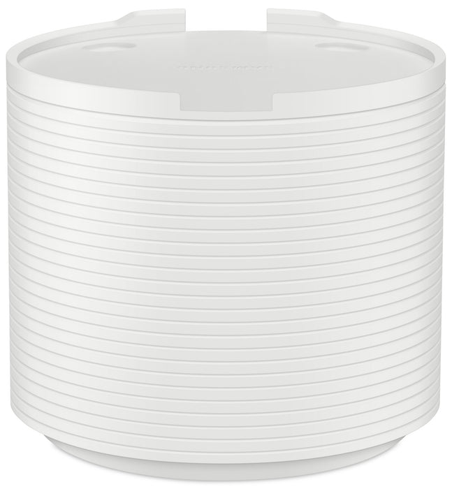 Socle Le Freestyle de Samsung avec pile intégrée - VG-FBB3BA/ZA