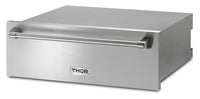  Tiroir-réchaud Thor Kitchen de 30 po - TWD3001 