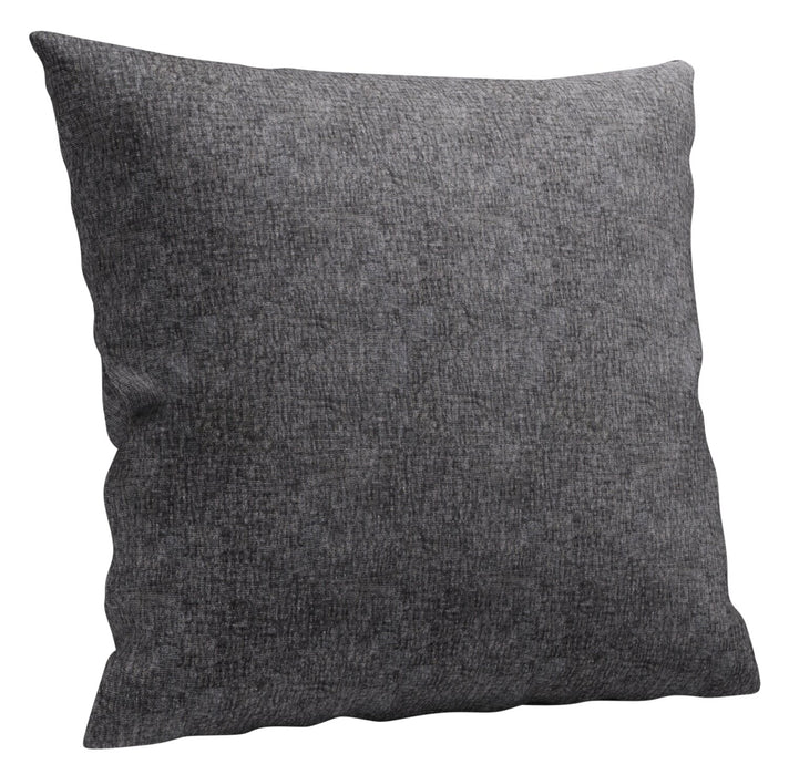 Coussin décoratif Sofa Lab - Luxury Charcoal