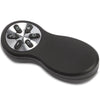 Télécommande optionnelle GE pour hotte de cuisinière - UXRC70