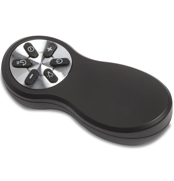 Télécommande optionnelle GE pour hotte de cuisinière - UXRC70