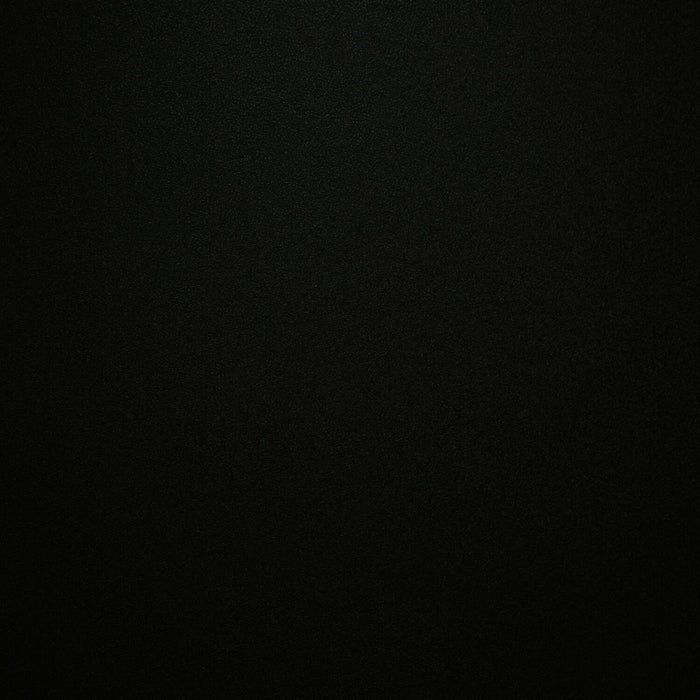 Bureau réversible Remi de 47,25 po avec tiroir et armoire - noir