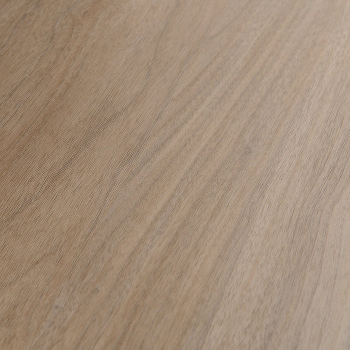 Meuble audio-vidéo Axel 3 pièces de 74 po avec foyer électrique et rangement pour téléviseurs jusqu’à 85 po - taupe