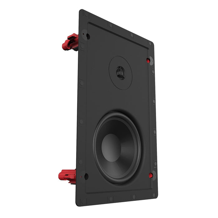Haut-parleur mural Klipsch CS-16W