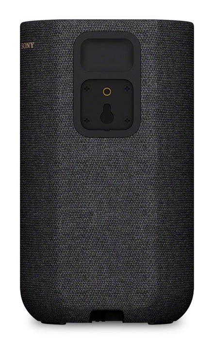 Haut-parleurs Sony sans fil avec pile intégrée (SARS5S)