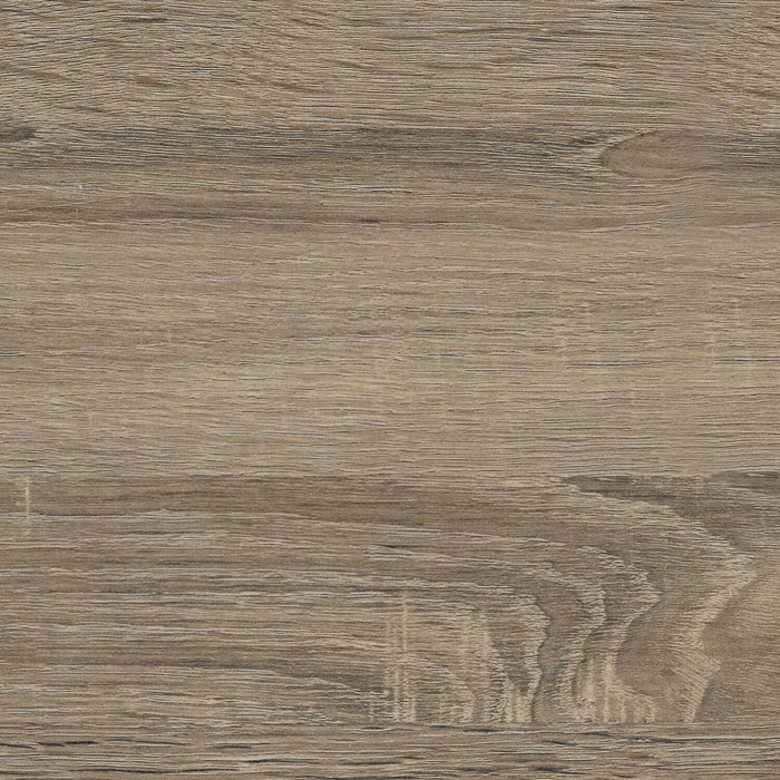 Meuble pour téléviseur moderne Marston de 60 po avec rangement et système de gestion des câbles pour téléviseurs jusqu’à 65 po - taupe foncée