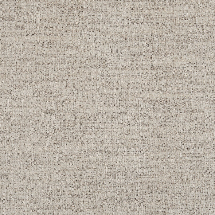 Coussin décoratif Sofa Lab - Luxury Sand