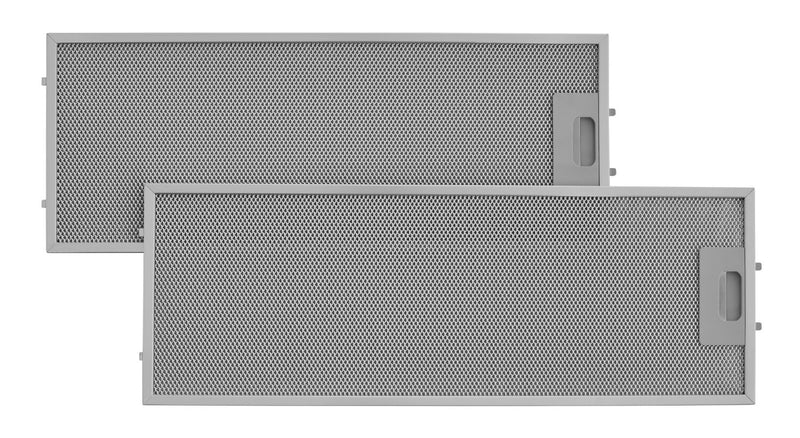 Hotte de cuisinière coulissante EBS1 Broan Elite de 24 po – EBS1244SS