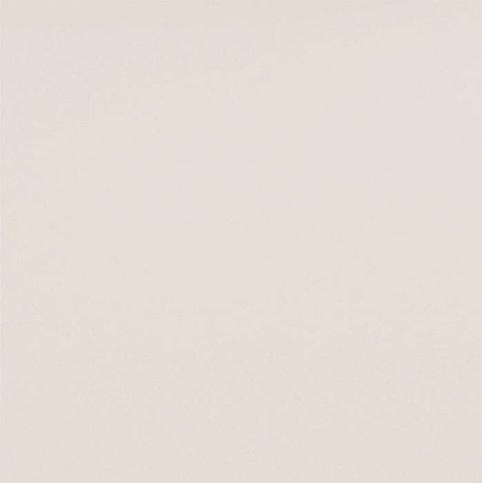 Fauteuil inclinable de massage Real Pro ULTRAMC Prestige de Panasonic de 35,4 po en cuir synthétique de qualité supérieure - beige