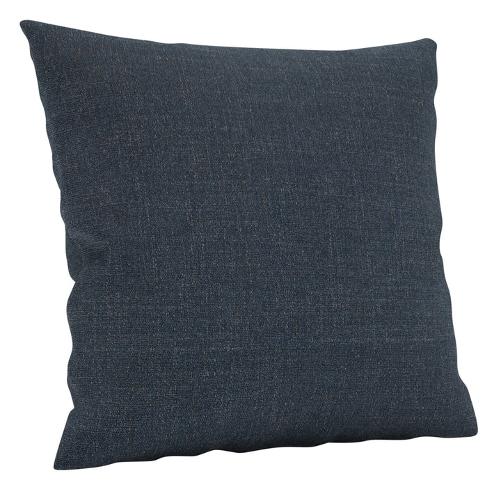 Coussin décoratif Sofa Lab - Luna Sailor