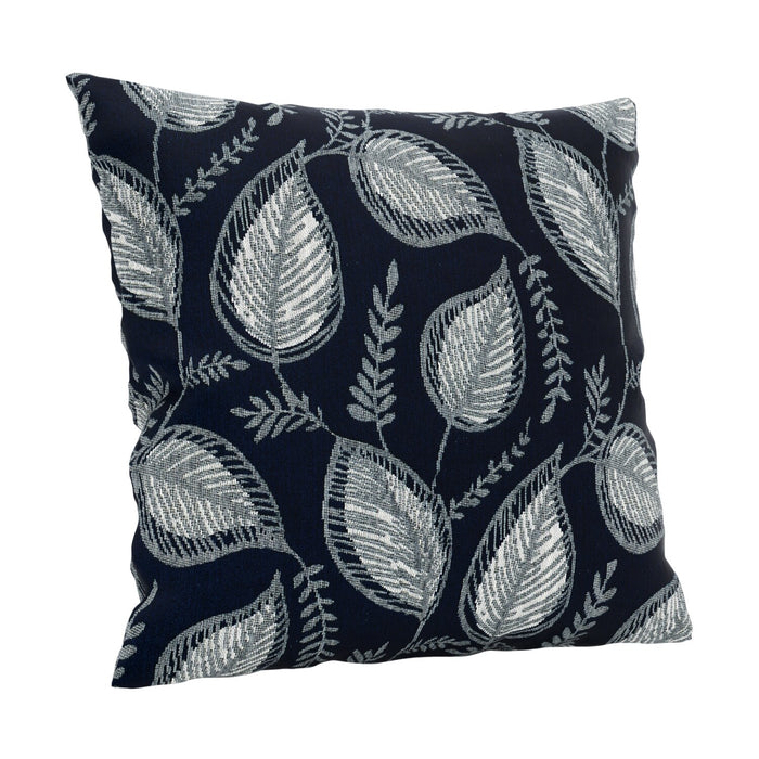 Coussin décoratif Sofa Lab - Midnight