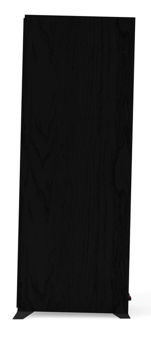 Haut-parleurs colonne R-800F Reference de Klipsch de 600 W - Ensemble de 2