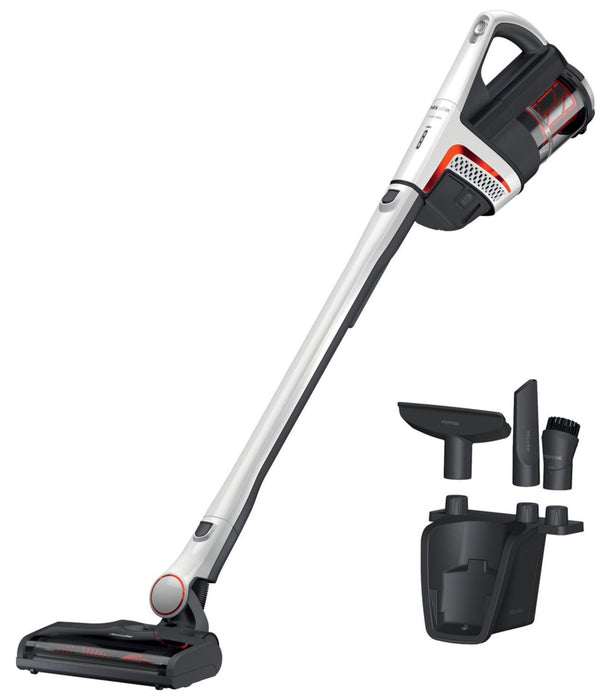 Aspirateur-balai sans fil 3 en 1 Triflex HX1 Facelift de Miele - 41MUL101USA 