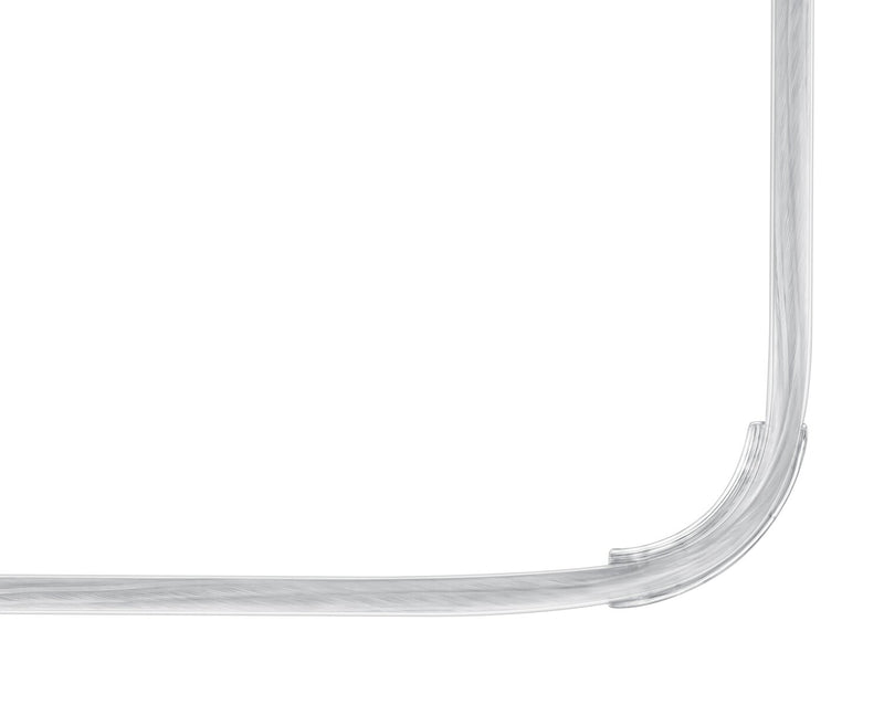 Câble One Connect Samsung de 5 mètres pour téléviseurs Neo QLED - VG-SOCA05/ZA