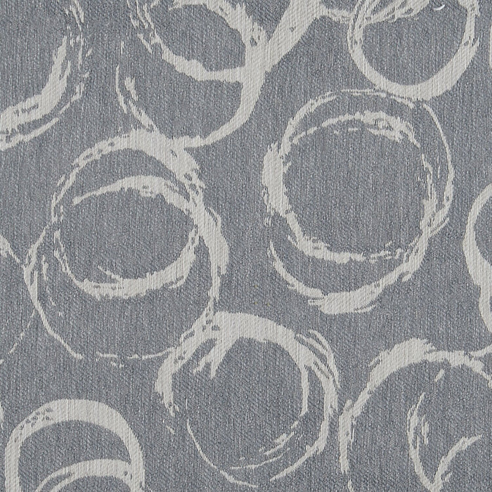 Coussin décoratif Sofa Lab - Alloy