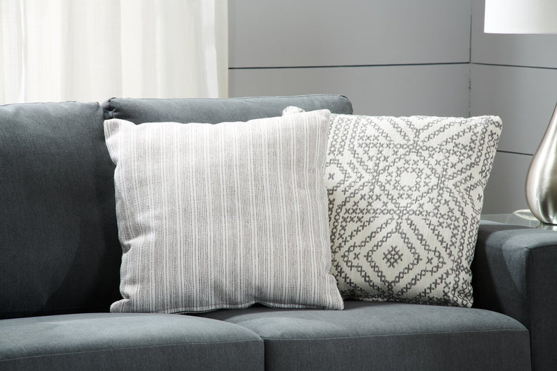 Coussin décoratif Sofa Lab - Dolphin