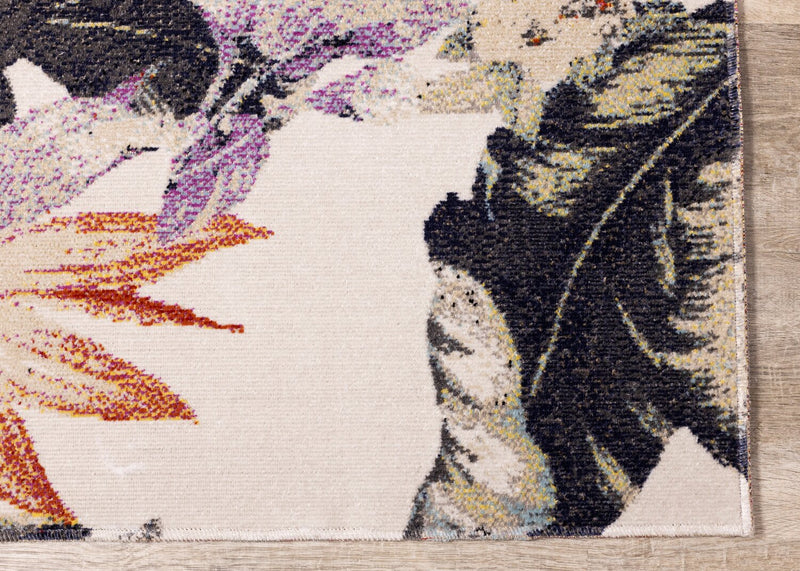 Carpette Lale - 8 pi x 11 pi