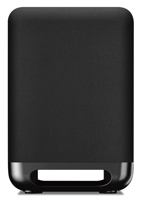 Caisson d'extrêmes graves Sony sans fil de 300 W (SASW5)