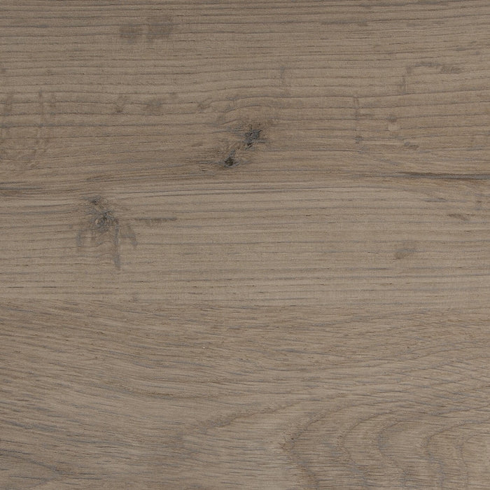 Classeur Jadon de 33,86 po à 2 tiroirs - chêne Laurel