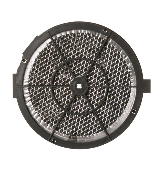 Filtre à charbon GE pour les modèles de ventilation universels - UXCF91 