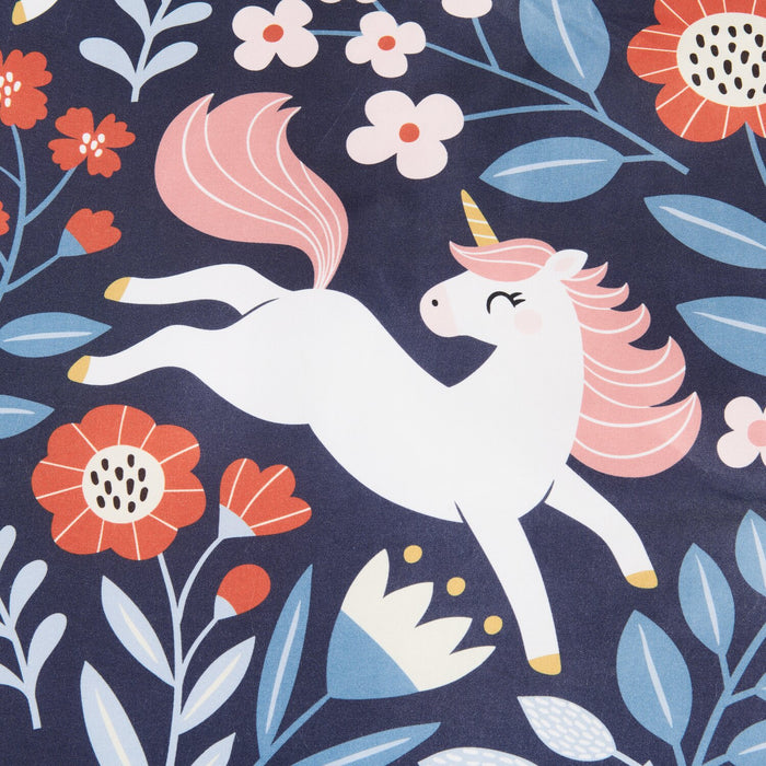 Ensemble d'édredon Molly 3 pièces pour lit simple