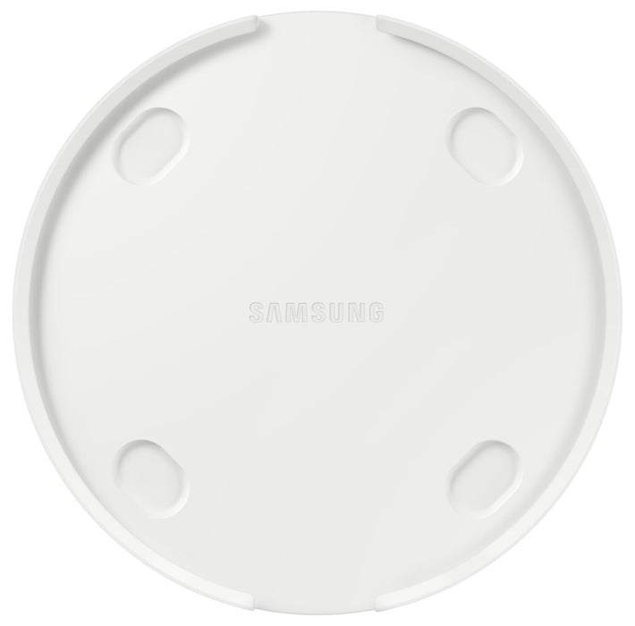 Socle Le Freestyle de Samsung avec pile intégrée - VG-FBB3BA/ZA