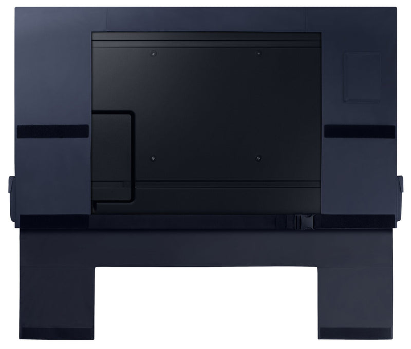 Housse de protection Samsung pour le téléviseur La Terrasse de 55 po - VG-SDCT55G/ZC