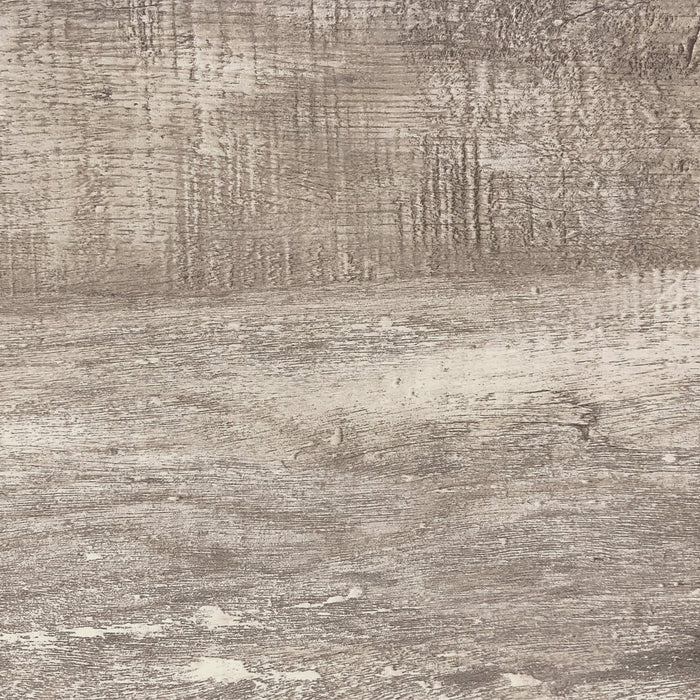 Meuble pour téléviseur moderne Alexis de 48 po avec rangement et système de gestion des câbles pour téléviseurs jusqu’à 55 po - deux teintes, espresso et gris