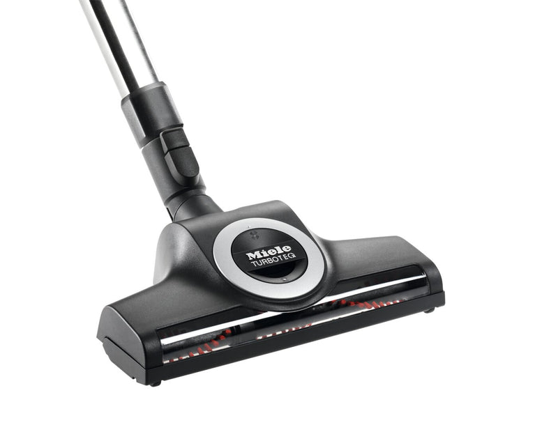 Aspirateur-traîneau Miele Boost CX1 Cat & Dog PowerLine sans sac - 41NCE031CDN